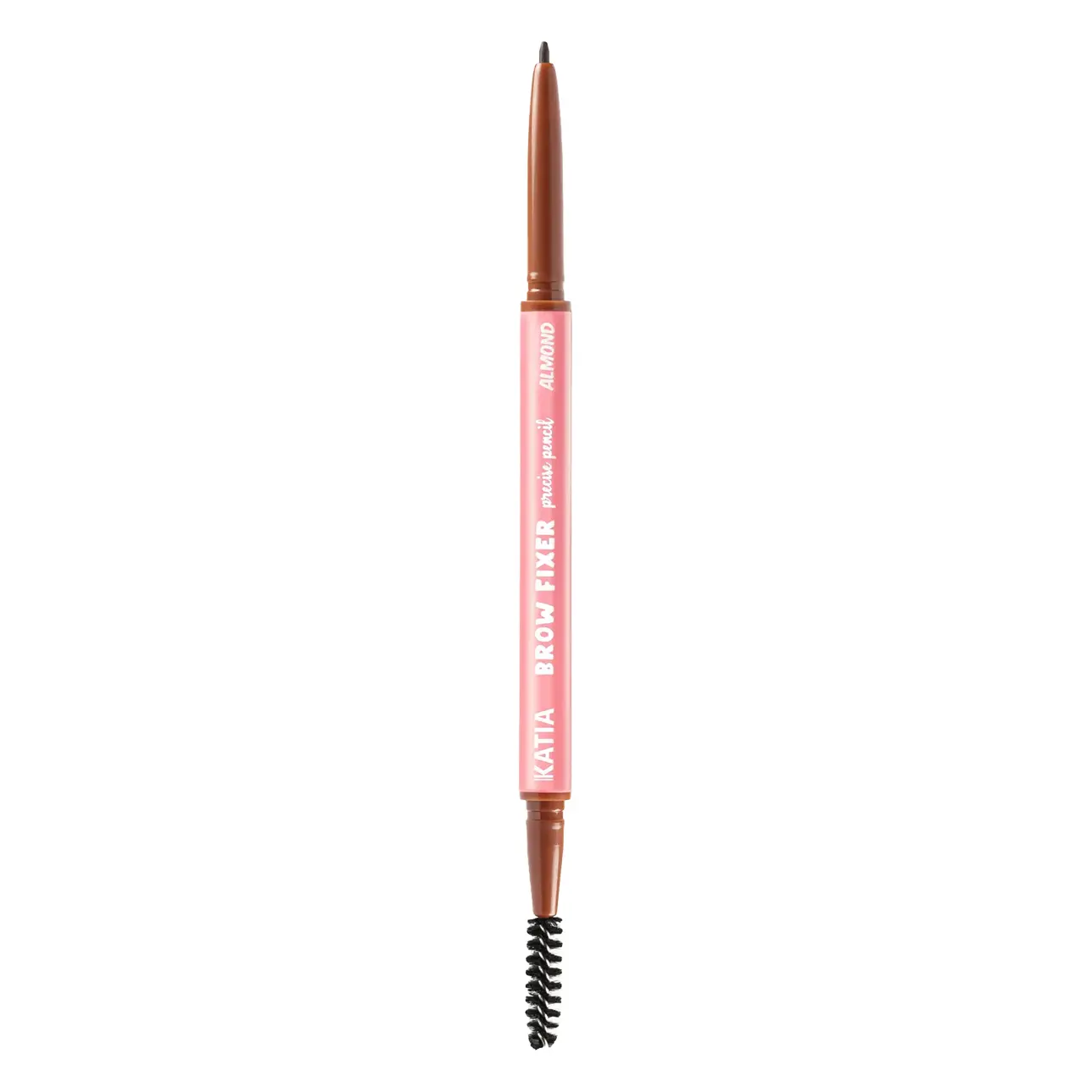 Katia Eyebrow Pen Almond - view 1
