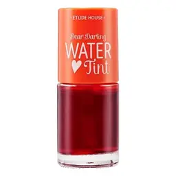 Etude House Dear Darling Water Lip Tint  Orange
