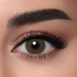 لنس مي عدسات لاصقة بتروليوم