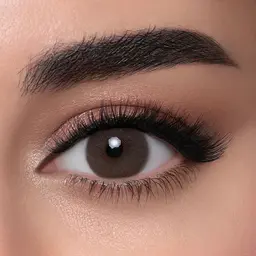 لنس مي عدسات لاصقه  ستون