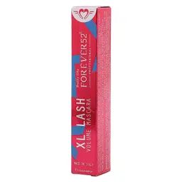 Forever52 XL Volume Mascara 13.5 ml