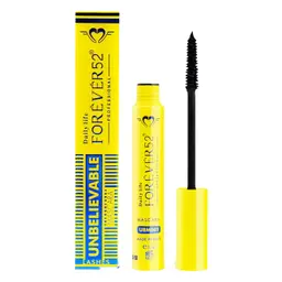 Forever 52 Unbelievable Mascara 10 ml