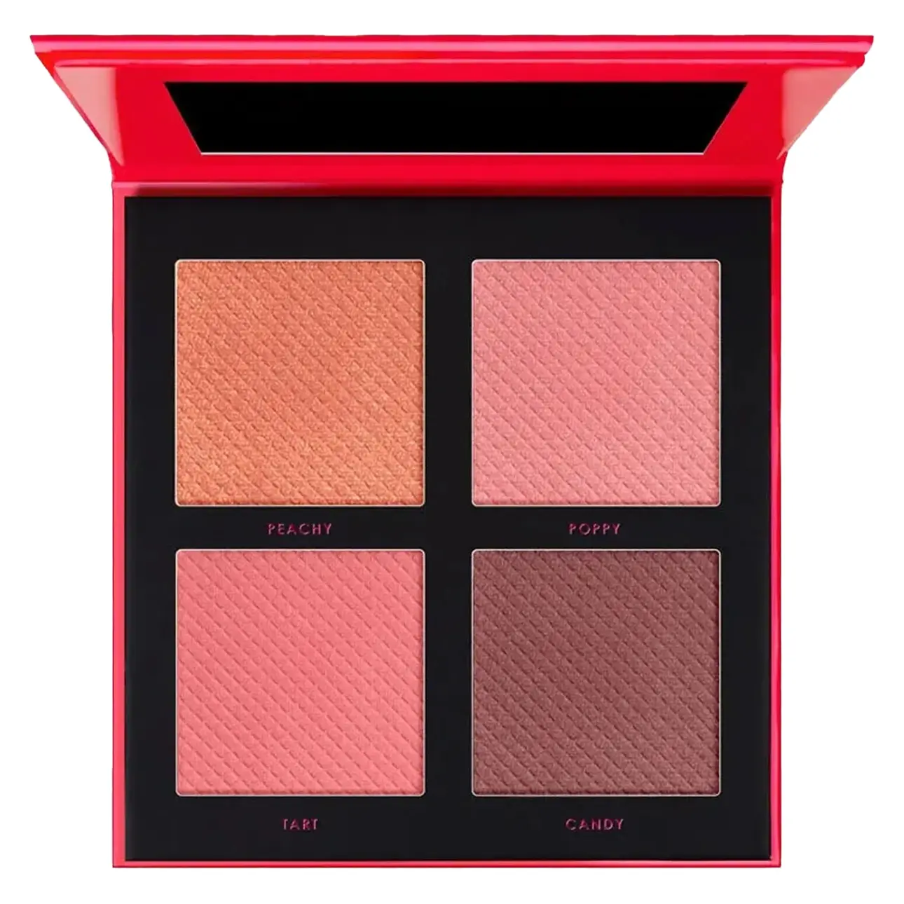 Forever52 Chic to Check Blush Palette DGB002 - view 1