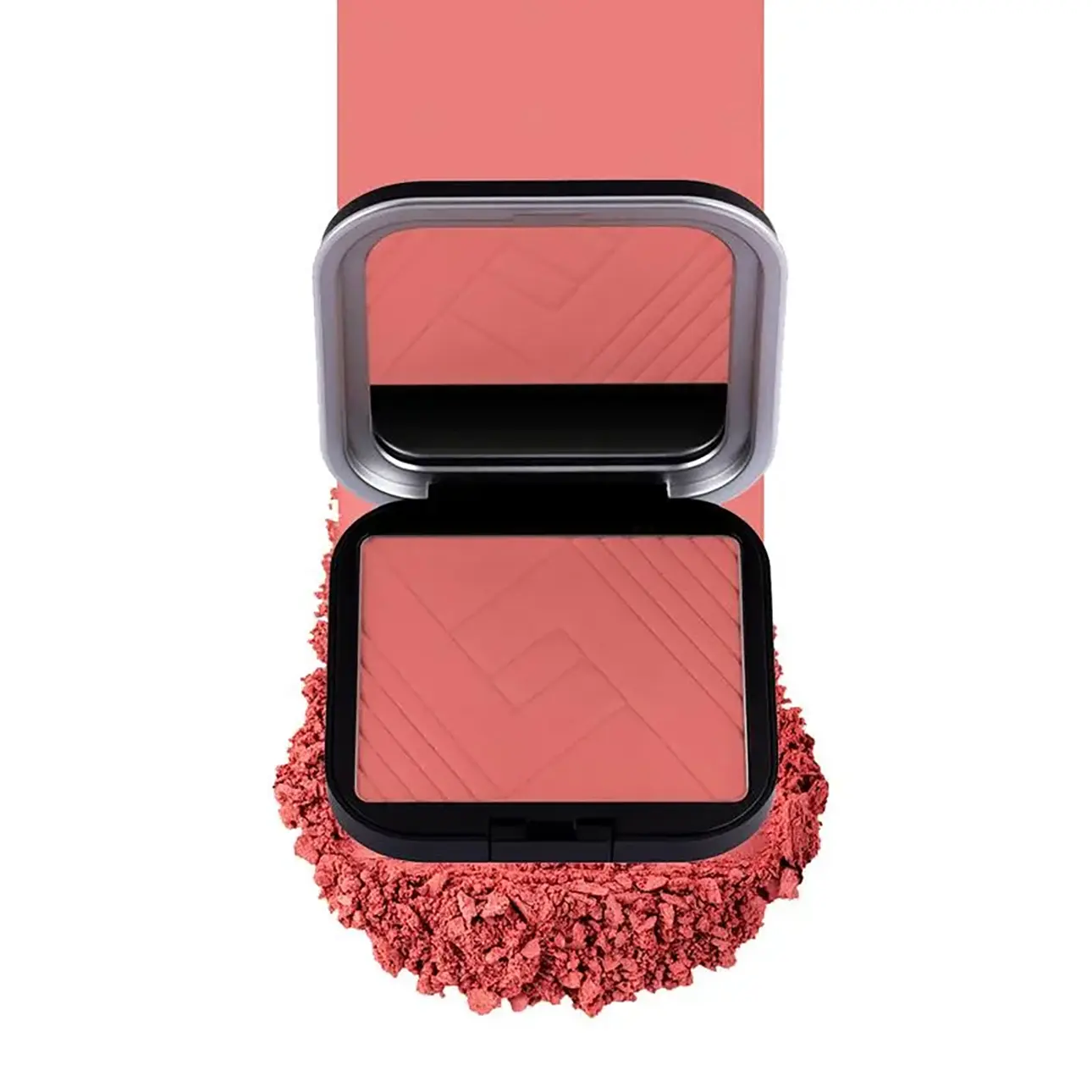 Forever52 Chic Pop Blush CPB008 - view 1