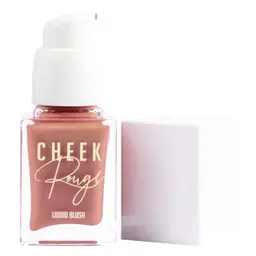Character Cheek Rouge Liquid Blush CRB003 20 ml