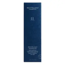 Revitalash Advanced Eyelash Serum 3.5 ml