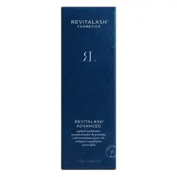 Revitalash Advanced Eyelash Serum 2 ml