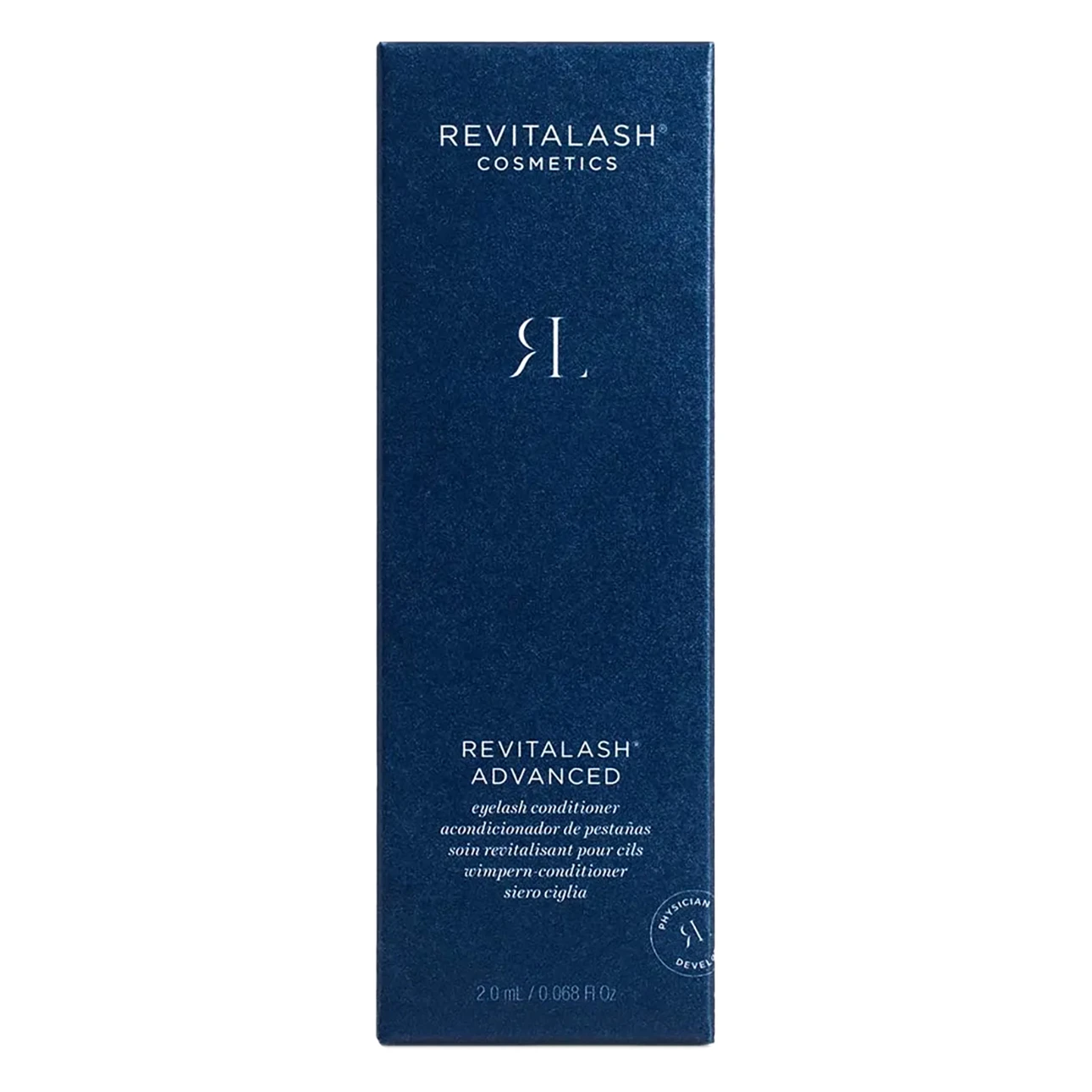 Revitalash Advanced Eyelash Serum 2 ml