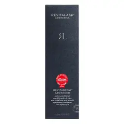 Revitalash Advanced Brow Serum 3 ml