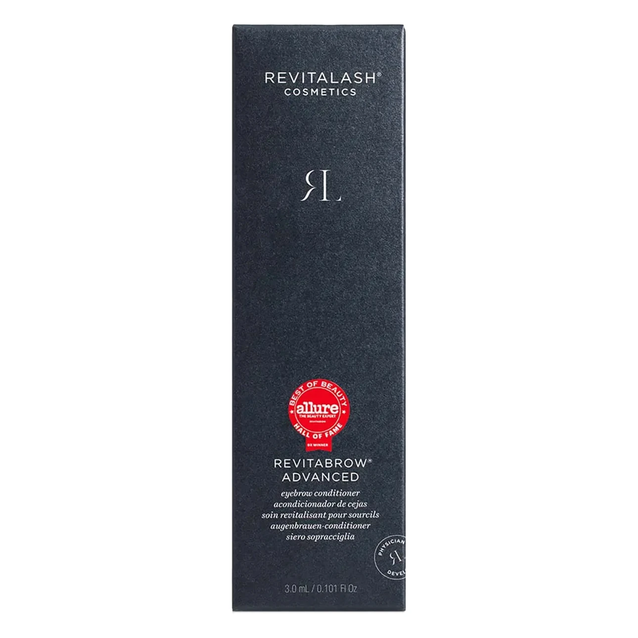 Revitalash Advanced Brow Serum 3 ml