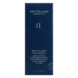 Revitalash Advanced Eyelash Serum 1 ml