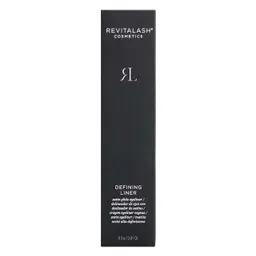 Revitalash Defining Eyeliner  Black 0.3gm