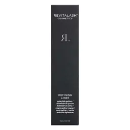Revitalash Defining Eyeliner  Slate 0.3gm