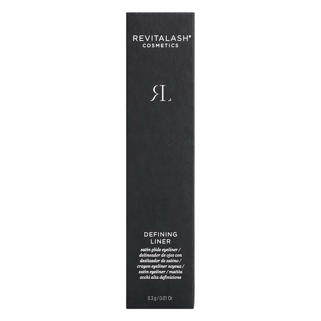 Revitalash Defining Eyeliner  Slate 0.3gm - view 1