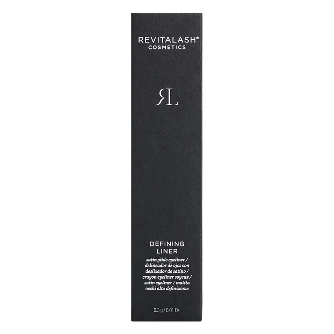 Revitalash Defining Eyeliner  Slate 0.3gm