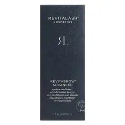 Revitalash Advanced Brow Serum 1.5 ml