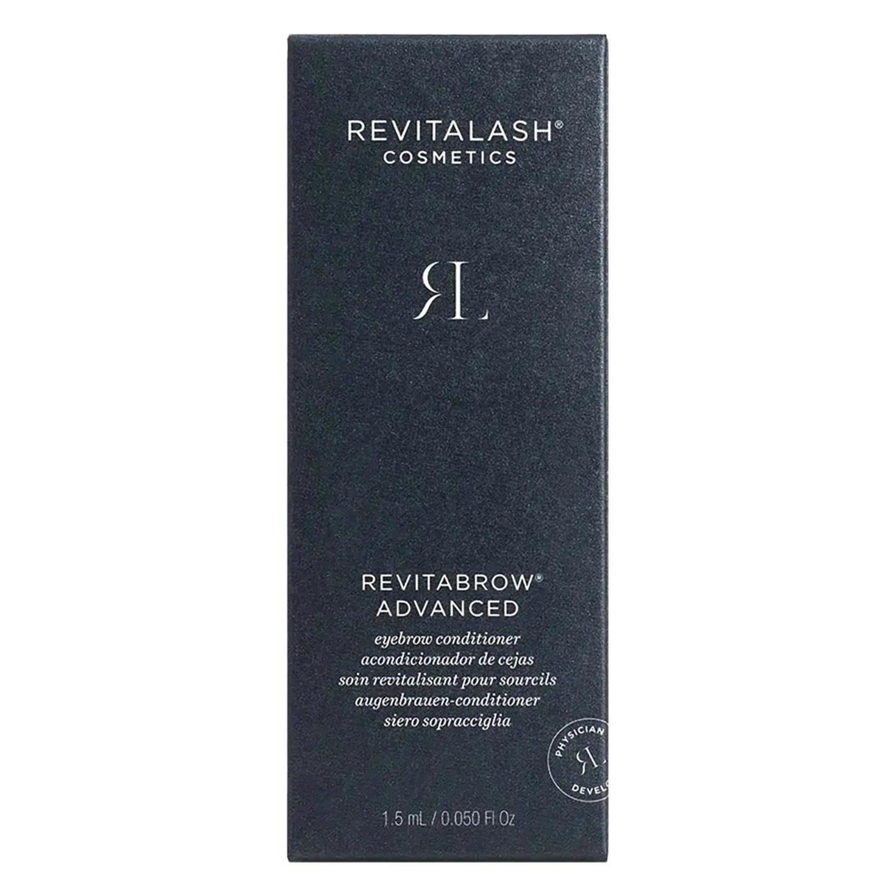 Revitalash Advanced Brow Serum 1.5 ml