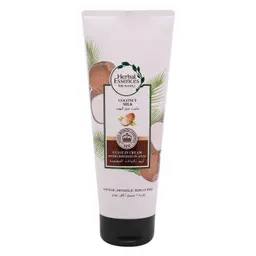 Herbal Essence Leave- on Treatment Repair Argan Oil 180 ml