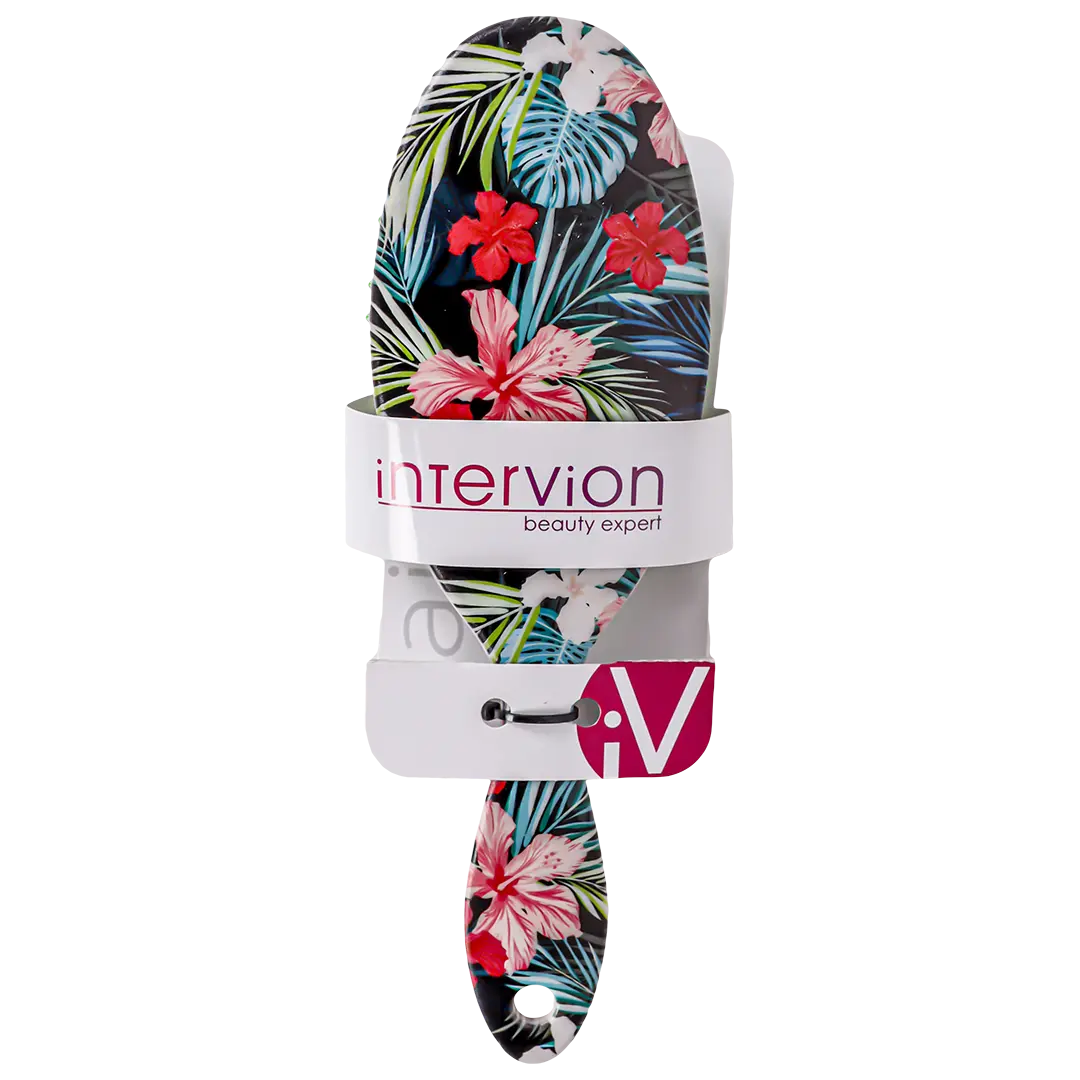 Intervion H.B Imprint  - view 1