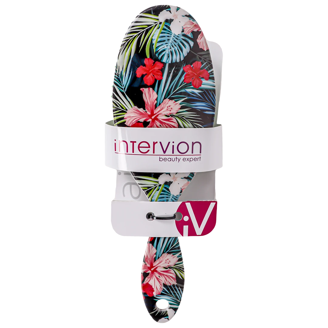 Intervion H.B Imprint 
