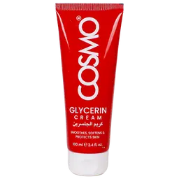 Cosmo Glycerin Cream 100 ml