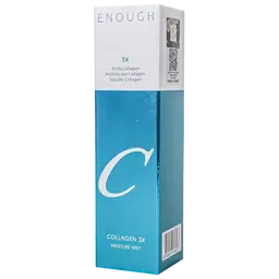 Enough 3X Collagen Moisturizing Mist 100 ml