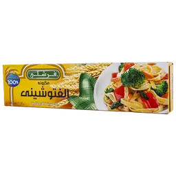فرشلي فتوتشيني 454 جم
