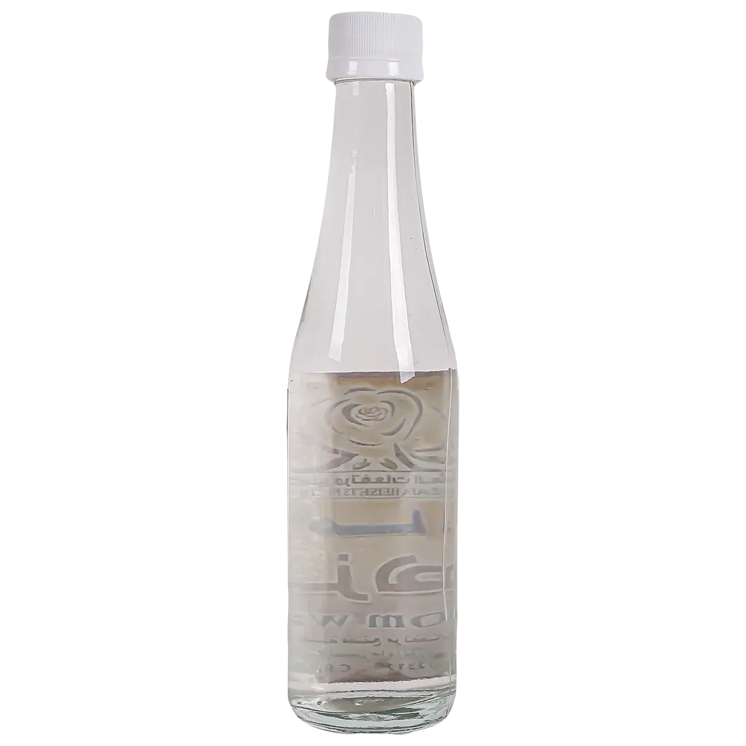 Al Shafa Heights Blossom Water 250 ml - view 2