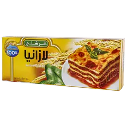 Freshly Lasagna 454 gm