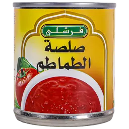Freshly Tomato Sauce 227 gm