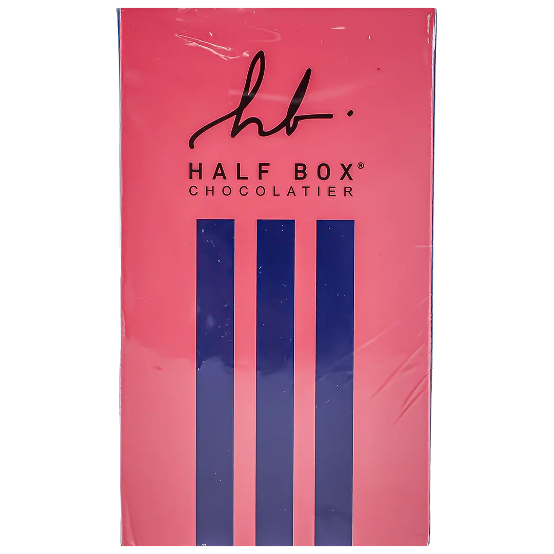 Half Box Crispy Pop 200 gm - view 3