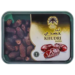 سيافا تمر خضري 800 جم