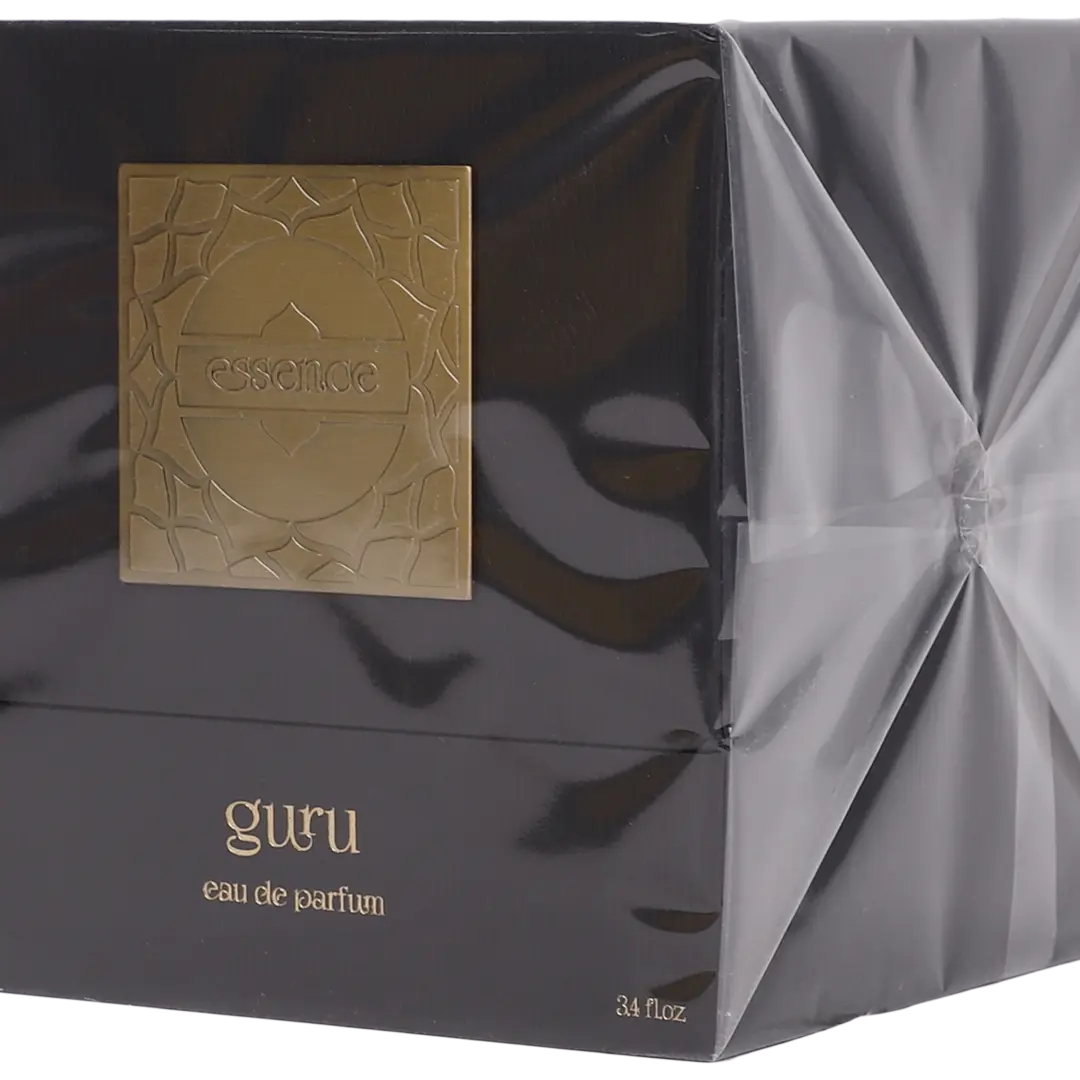 Guru Parfum Essence Unisex EDP 100 ml  - view 2