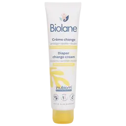 Biolane Diaper Cream 100 ml