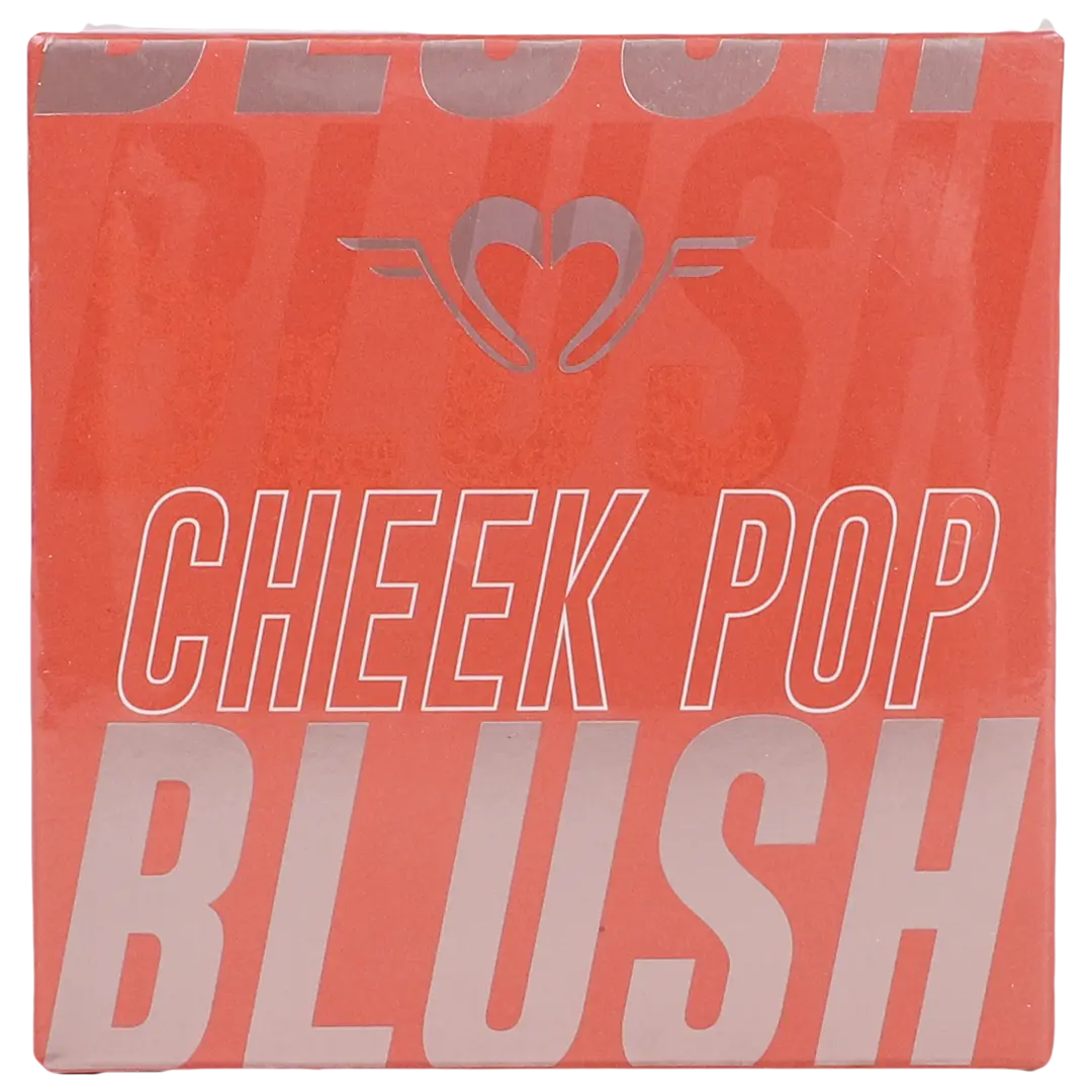 Forever 52 Chic Pop Blush Cpb009 - view 3