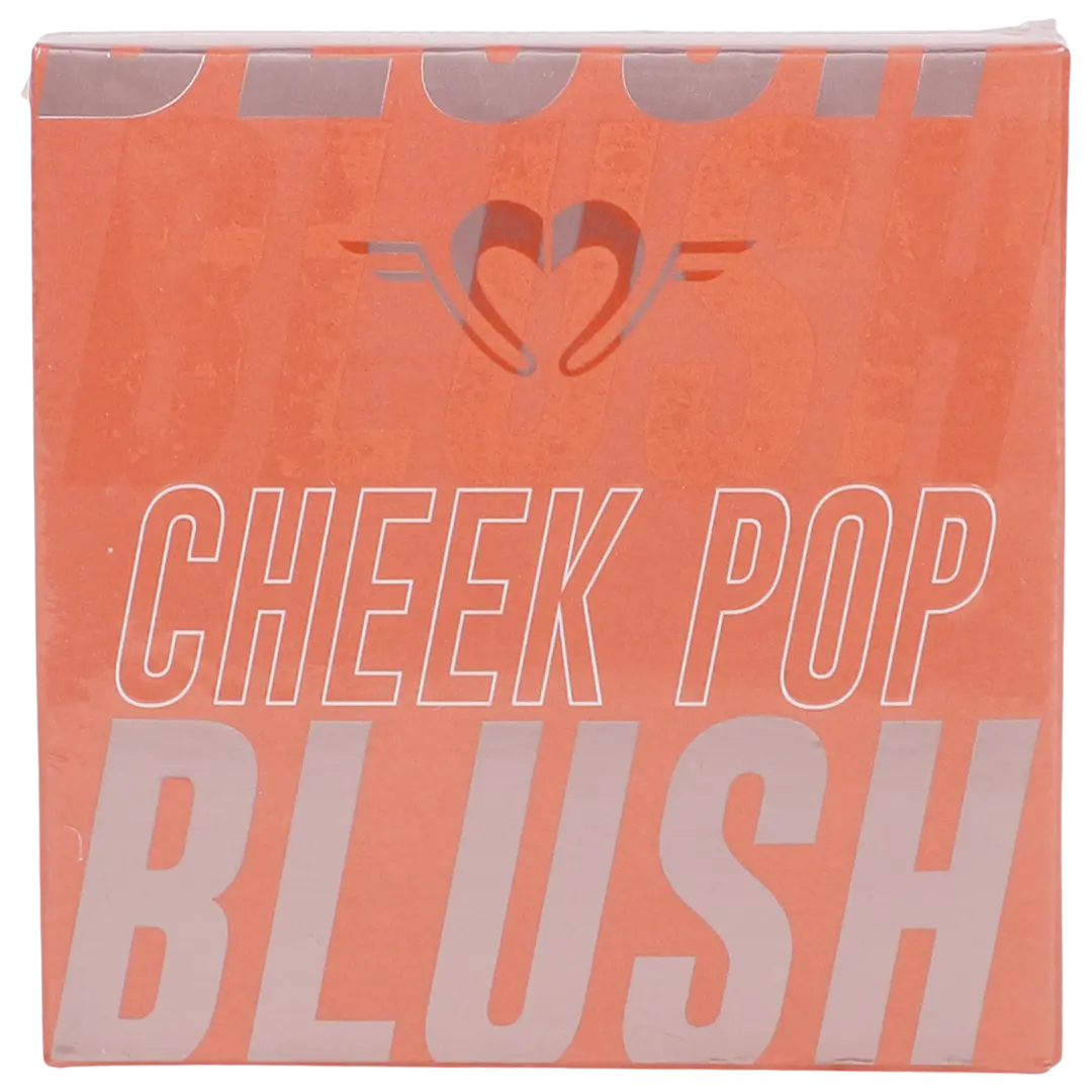 Forever 52 Chic Pop Blush Cpb010 - view 3