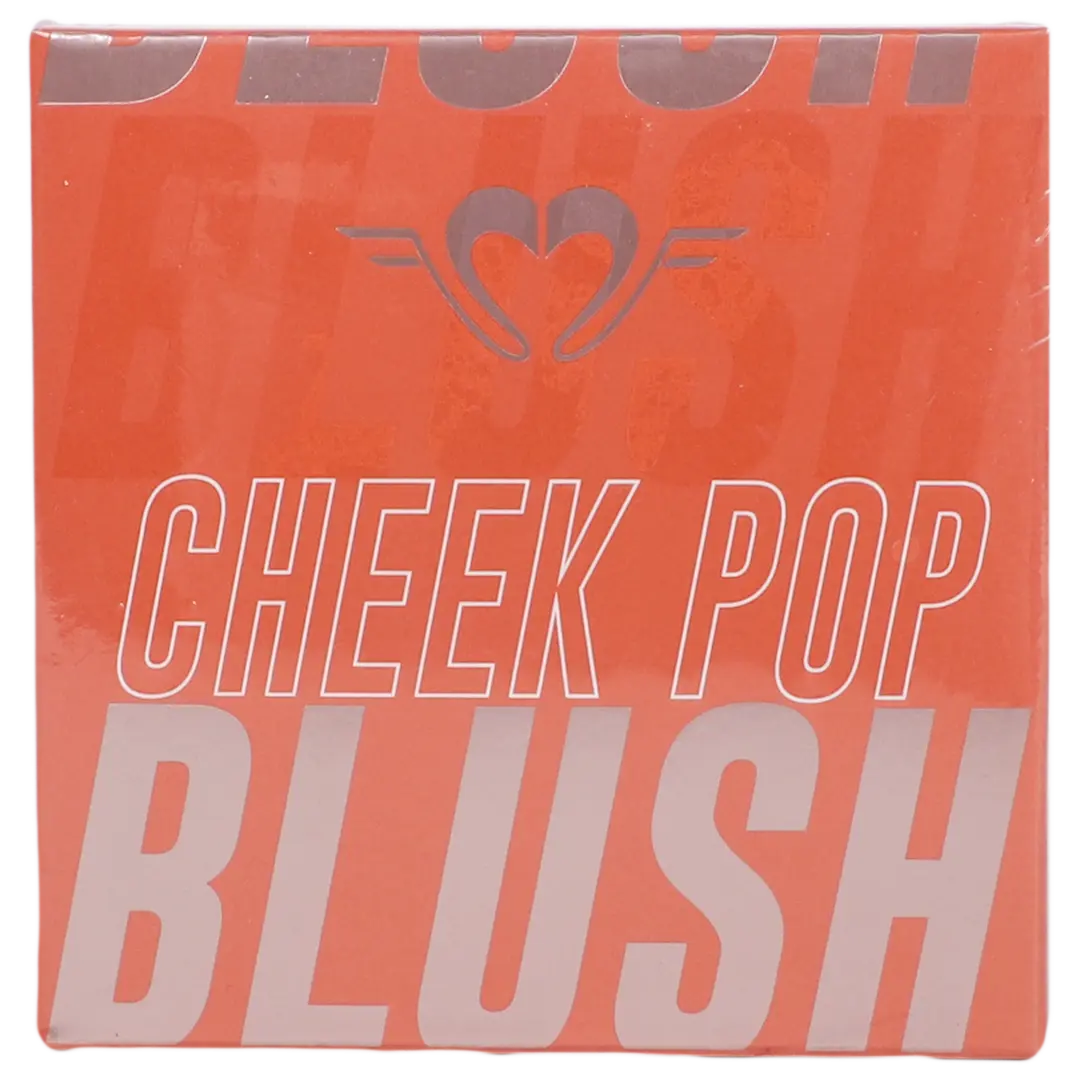 Forever 52 Chic Pop Blush Cpb012 - view 3