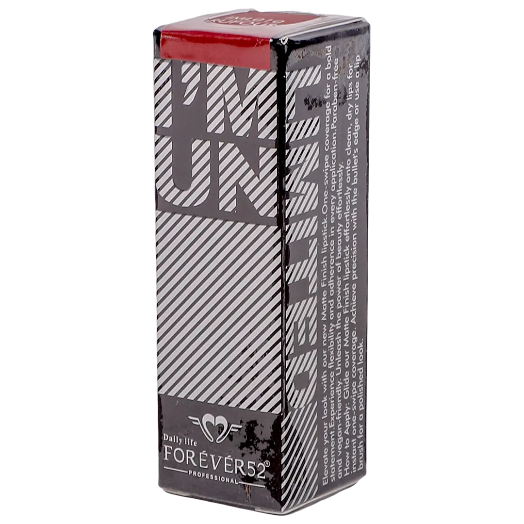 Forever52 I'm Unlimited Lipstick Iml010 - view 2