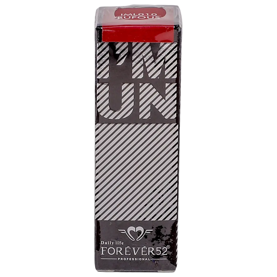 Forever52 I'm Unlimited Lipstick Iml010 - view 3