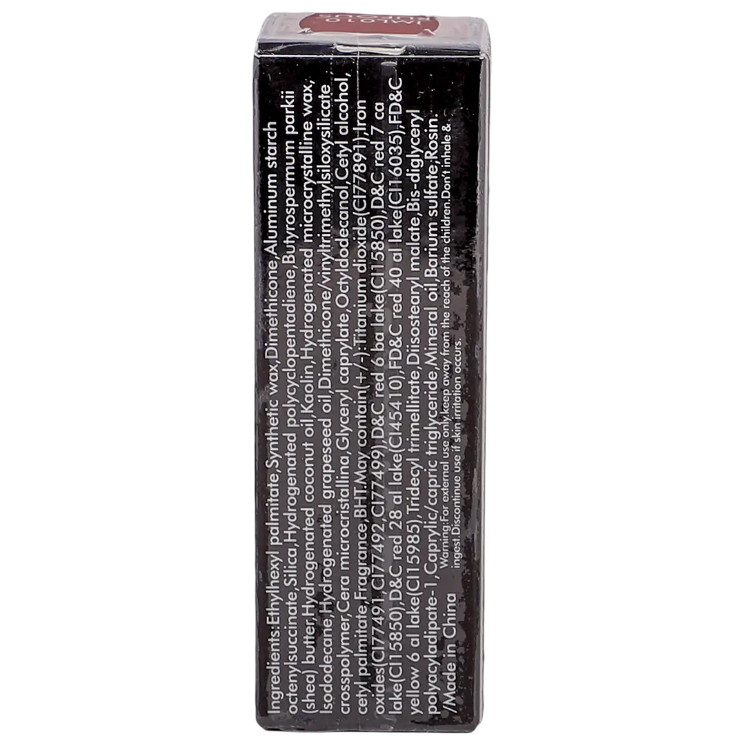 Forever52 I'm Unlimited Lipstick Iml010 - view 4