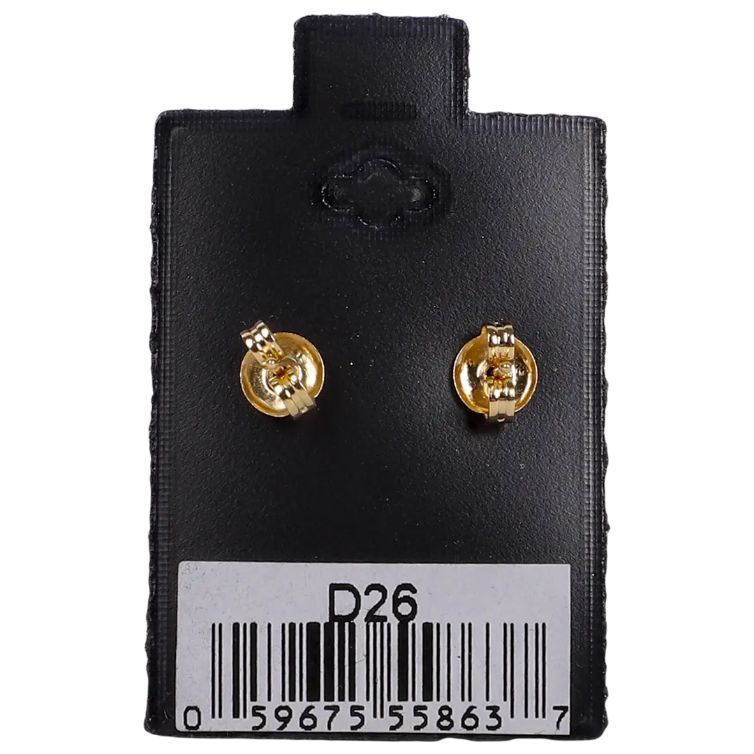 Ear Sense Medical Earring  Es 3 MM D26 - view 1
