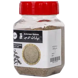 Al Ameer Black Pepper 90 gm
