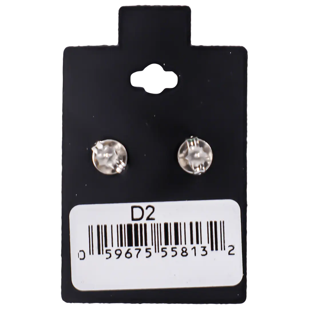 Ear Sense Medical Earring  Es 3 MM D2 - view 2
