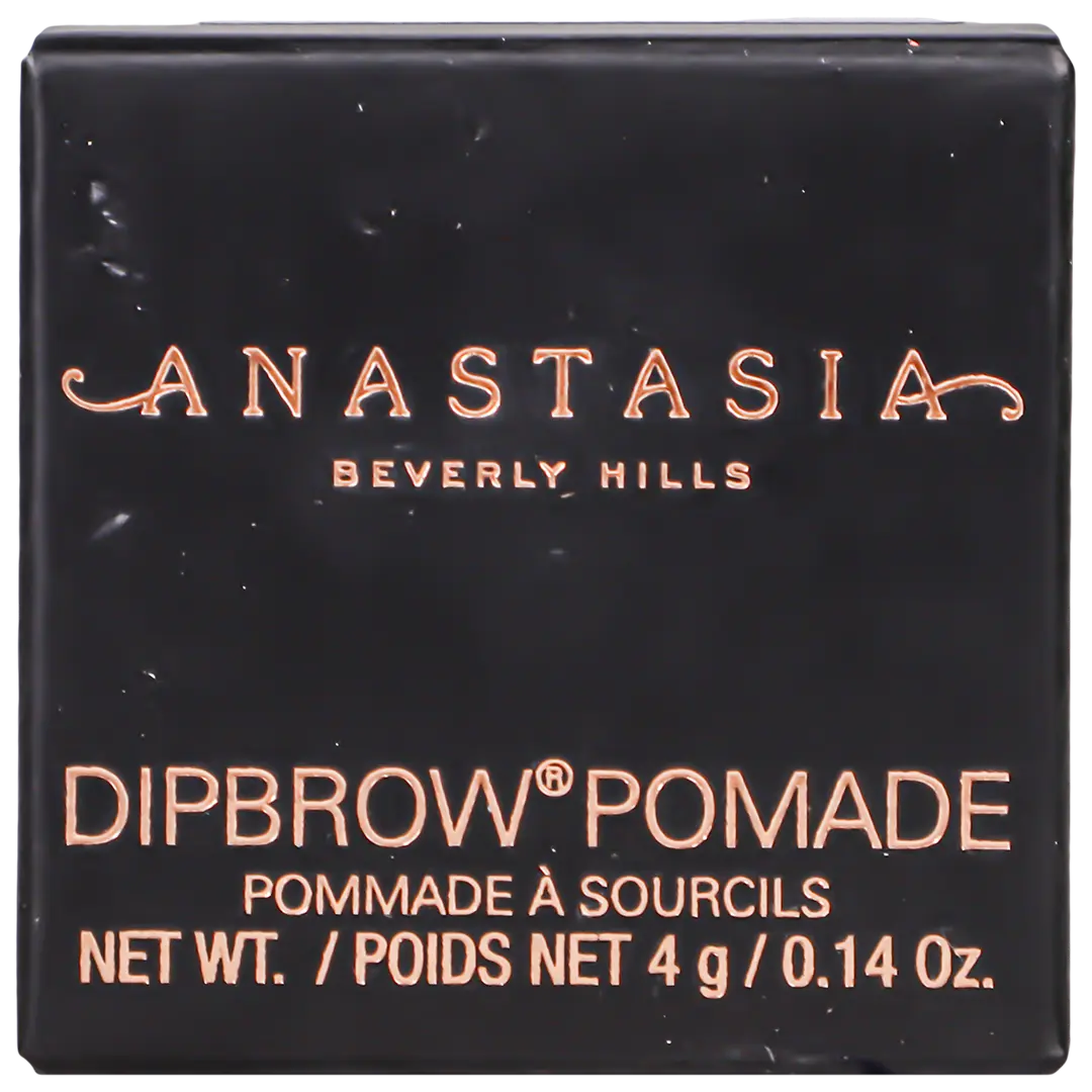 Anastasia Beverly Hills Dipbrow Pomade Ash Brown - view 3