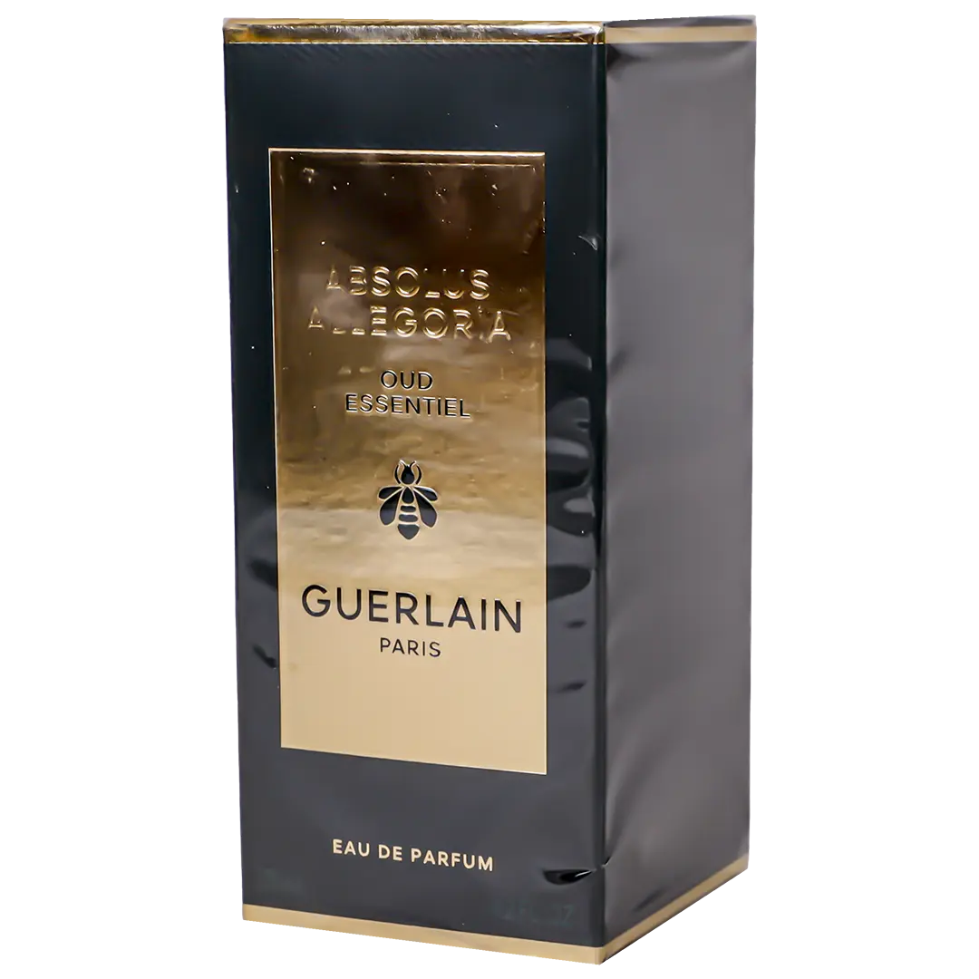 Guerlain Oud Essentiel EDP 125 ml - view 2