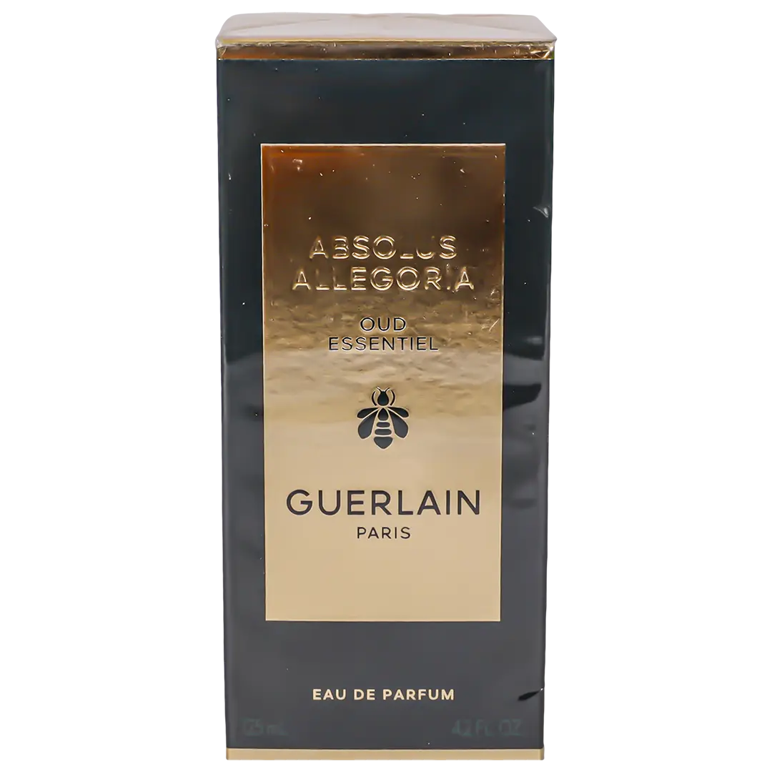 Guerlain Oud Essentiel EDP 125 ml - view 3