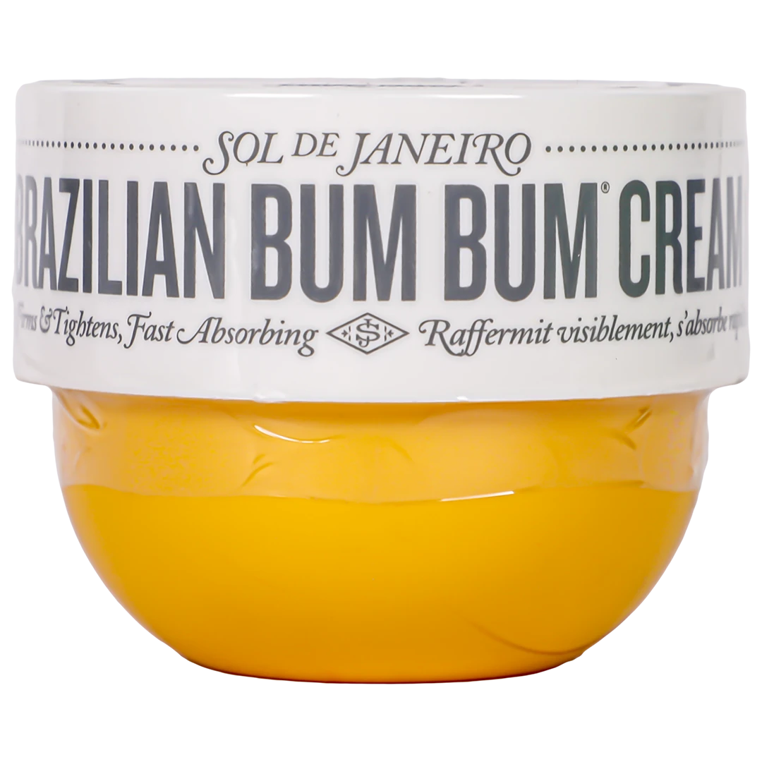 Sol De Janeiro Brazilian Bum Bum Cream 75 ml