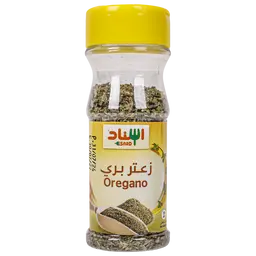 Esnad Oregano 30 gm