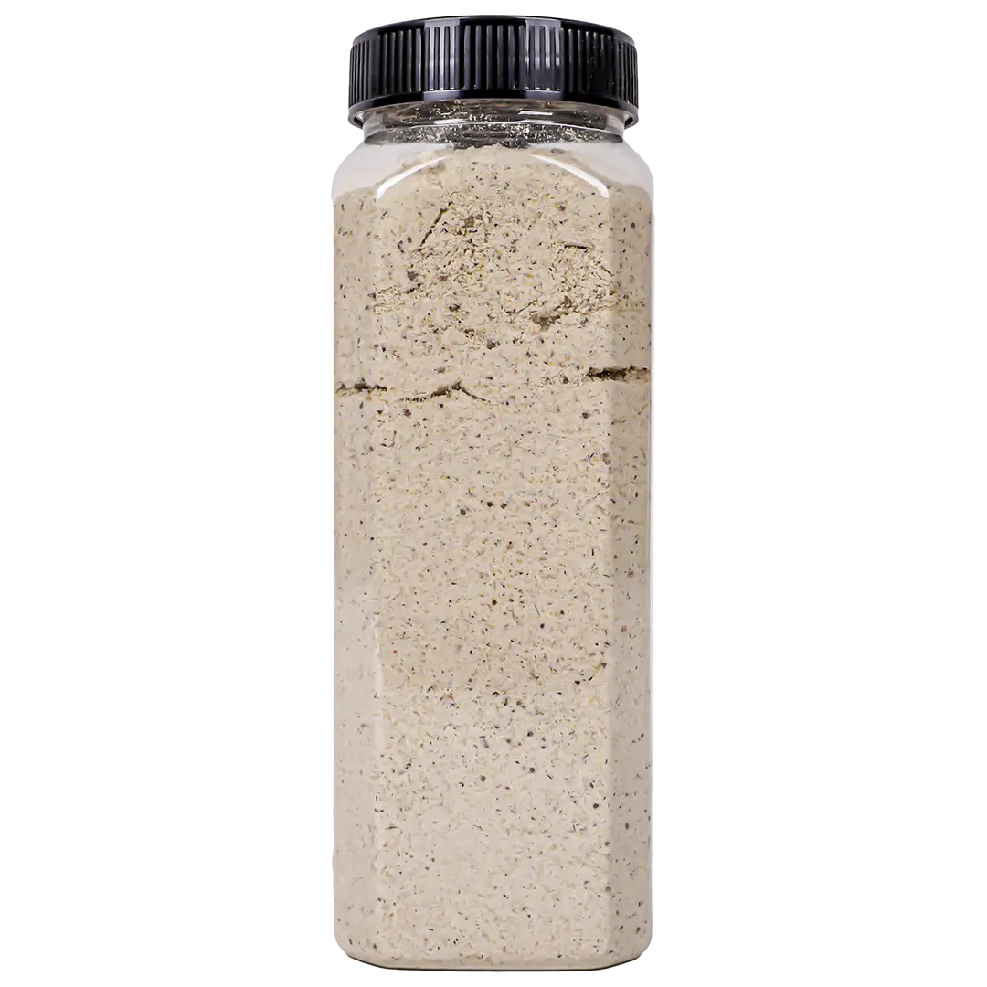 White Maggie Spice 400 gm - view 2