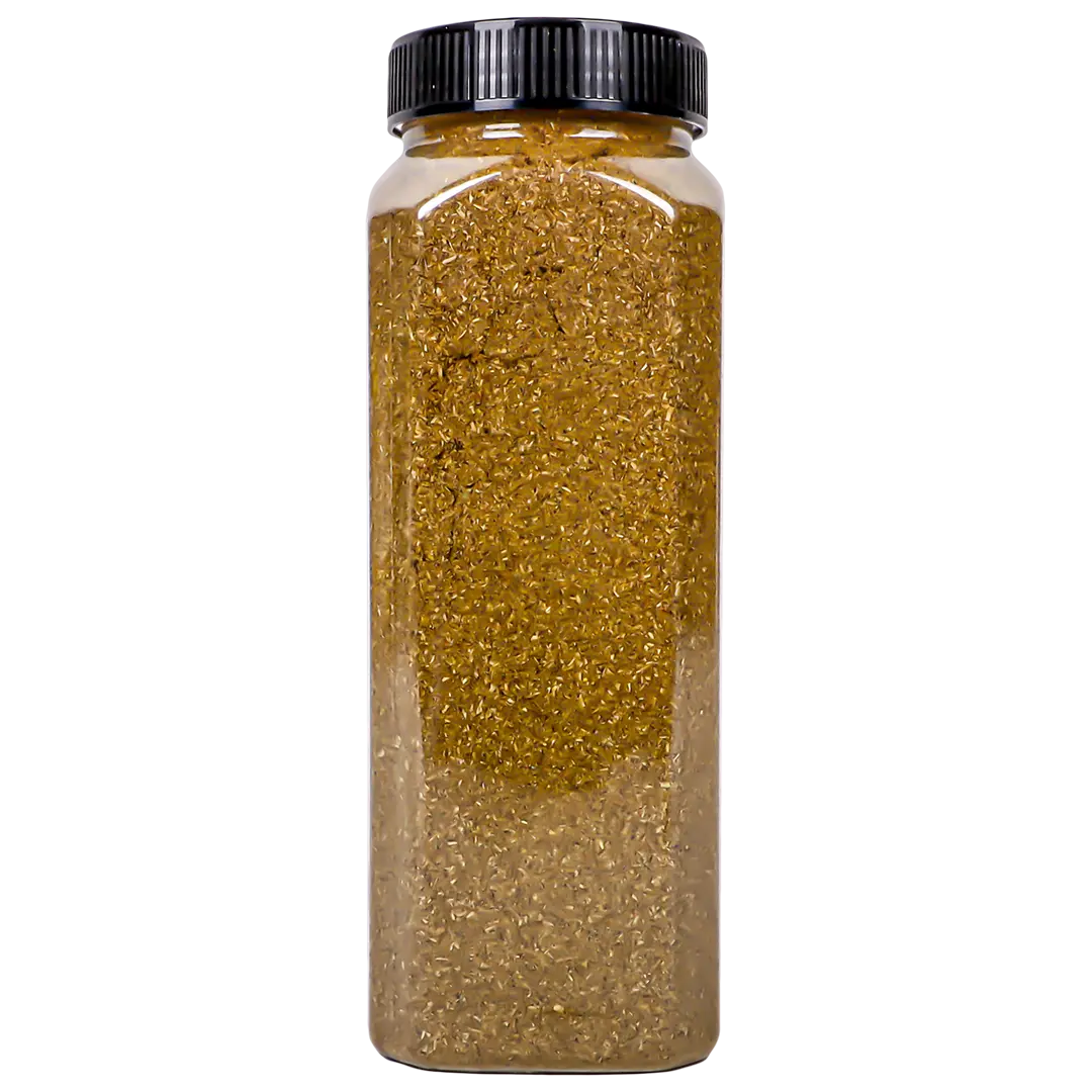 Qassimi Spice 320 gm - view 2